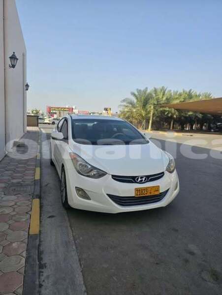 Big with watermark hyundai elantra ash sharqiyah al mudaybi 8260