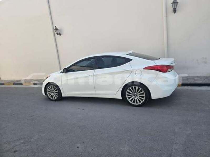 Big with watermark hyundai elantra ash sharqiyah al mudaybi 8260