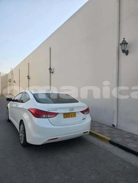 Big with watermark hyundai elantra ash sharqiyah al mudaybi 8260