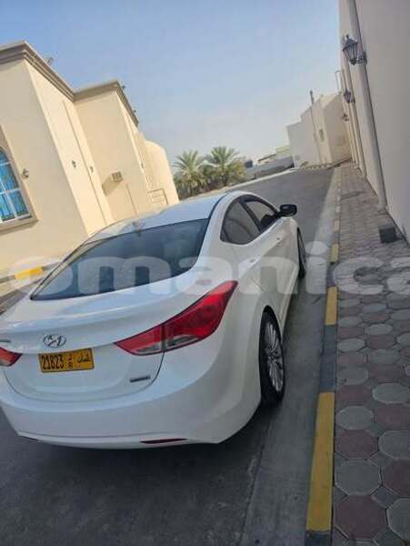 Big with watermark hyundai elantra ash sharqiyah al mudaybi 8260