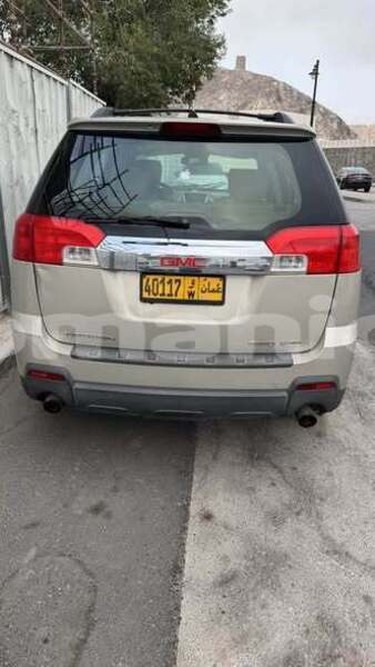 Big with watermark subaru 1000 al batinah al masna ah 8262