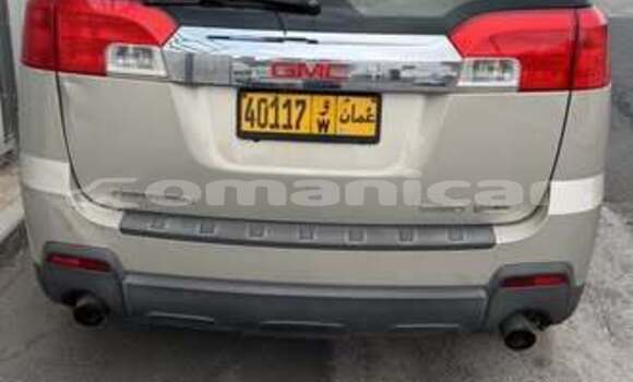 Buy Used Subaru 1000 Other Car in al–Masna'ah in al-Batinah