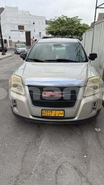 Big with watermark subaru 1000 al batinah al masna ah 8262