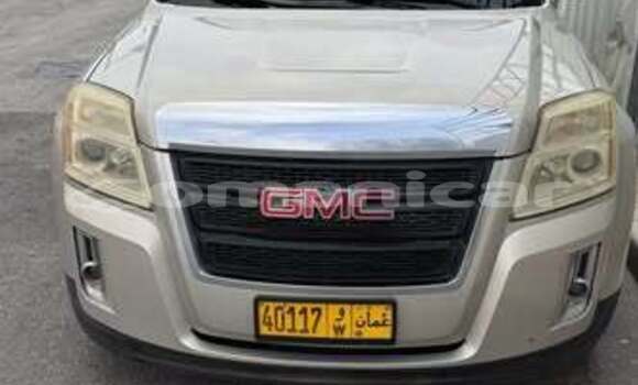 Buy Used Subaru 1000 Other Car in al–Masna'ah in al-Batinah Buy Used Subaru 1000 Other Car in al–Masna'ah in al-Batinah