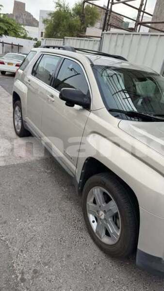 Big with watermark subaru 1000 al batinah al masna ah 8262