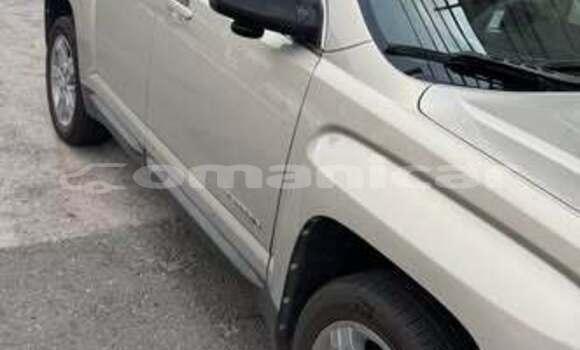 Buy Used Subaru 1000 Other Car in al–Masna'ah in al-Batinah Buy Used Subaru 1000 Other Car in al–Masna'ah in al-Batinah