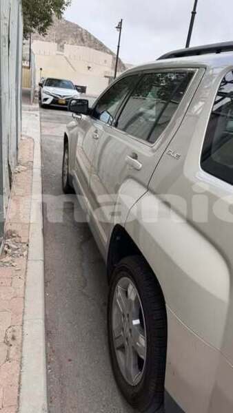 Big with watermark subaru 1000 al batinah al masna ah 8262