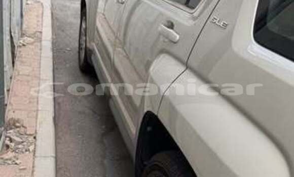 Buy Used Subaru 1000 Other Car in al–Masna'ah in al-Batinah Buy Used Subaru 1000 Other Car in al–Masna'ah in al-Batinah