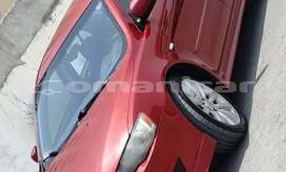 Buy Used Mitsubishi Lancer Other Car in al–Masna'ah in al-Batinah