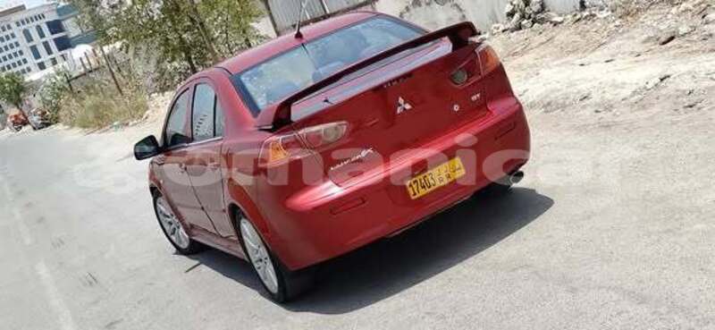 Big with watermark mitsubishi lancer al batinah al masna ah 8263
