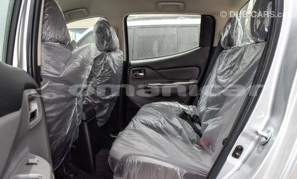 Buy Import Mitsubishi L200 Other Car in Import - Dubai in Dhufar Buy Import Mitsubishi L200 Other Car in Import - Dubai in Dhufar