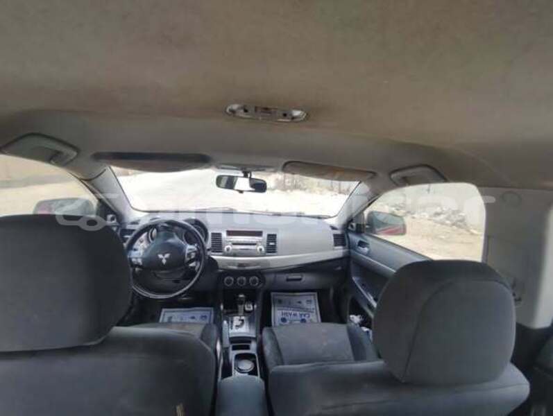 Big with watermark mitsubishi lancer al batinah al masna ah 8263