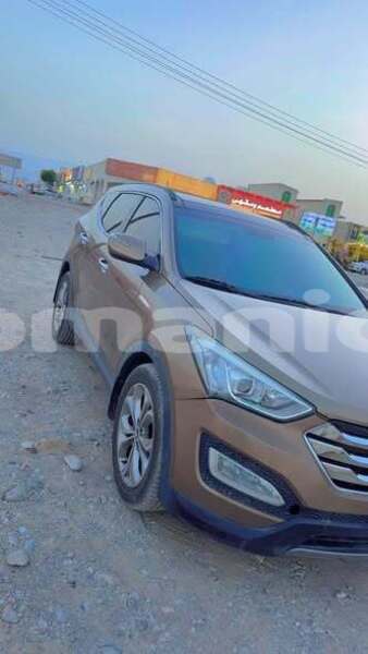 Big with watermark hyundai santa fe al batinah al masna ah 8265