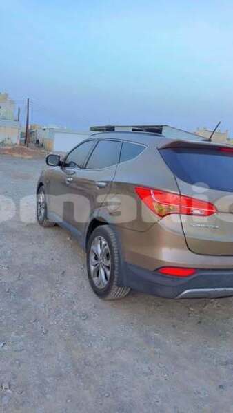 Big with watermark hyundai santa fe al batinah al masna ah 8265