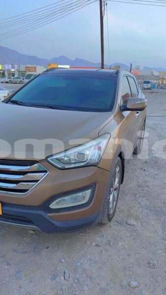 Big with watermark hyundai santa fe al batinah al masna ah 8265