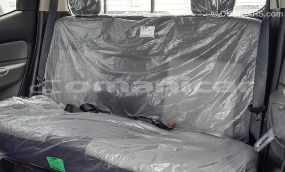 Buy Import Mitsubishi L200 Other Car in Import - Dubai in Dhufar Buy Import Mitsubishi L200 Other Car in Import - Dubai in Dhufar