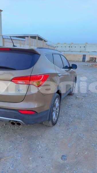 Big with watermark hyundai santa fe al batinah al masna ah 8265