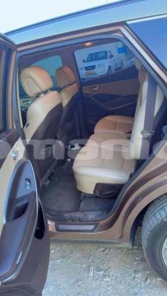 Big with watermark hyundai santa fe al batinah al masna ah 8265