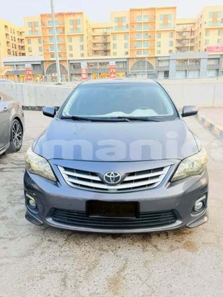 Big with watermark toyota corolla al batinah al masna ah 8266