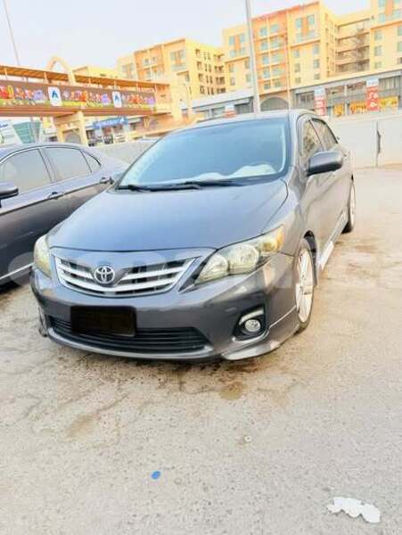 Big with watermark toyota corolla al batinah al masna ah 8266