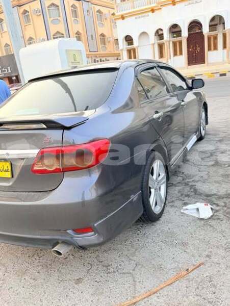 Big with watermark toyota corolla al batinah al masna ah 8266