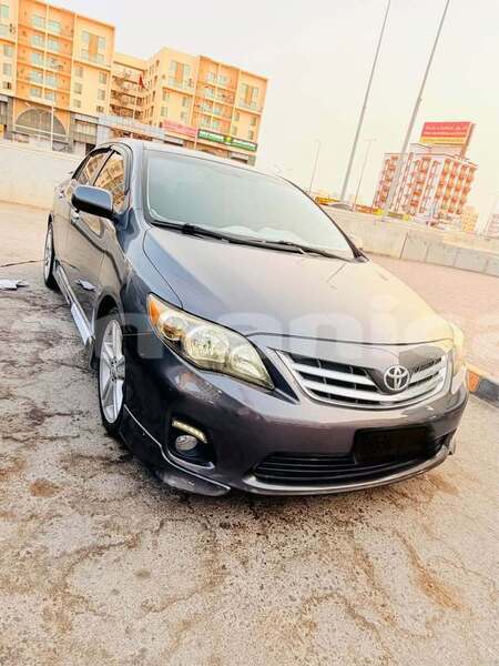 Big with watermark toyota corolla al batinah al masna ah 8266