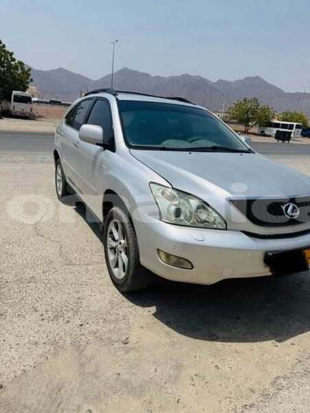 Big with watermark lexus rx al batinah al khuwair 8267