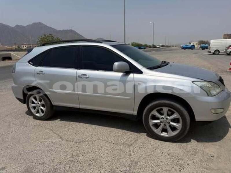Big with watermark lexus rx al batinah al khuwair 8267