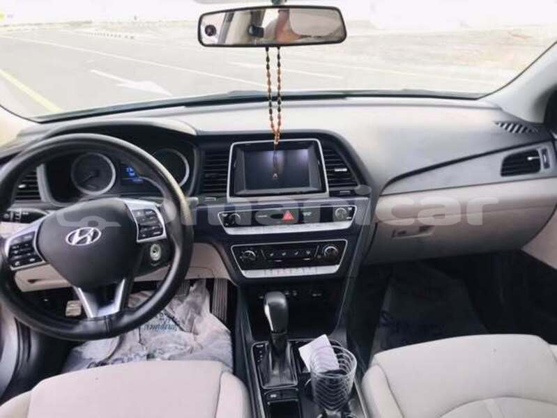 Big with watermark hyundai sonata al batinah al khaburah 8268