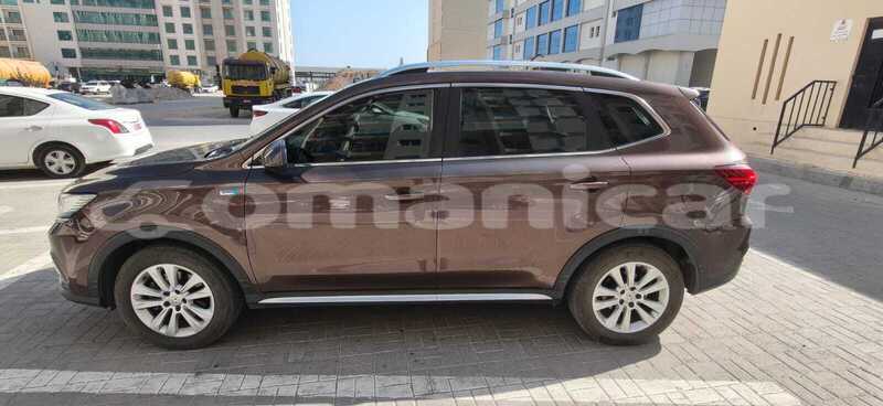 Big with watermark mg rx5 masqat muscat 8269