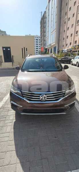 Big with watermark mg rx5 masqat muscat 8269
