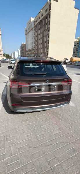 Big with watermark mg rx5 masqat muscat 8269