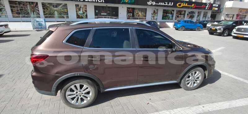 Big with watermark mg rx5 masqat muscat 8269