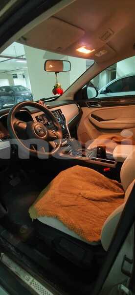 Big with watermark mg rx5 masqat muscat 8269