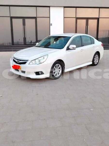 Big with watermark subaru 1000 al batinah al khaburah 8270