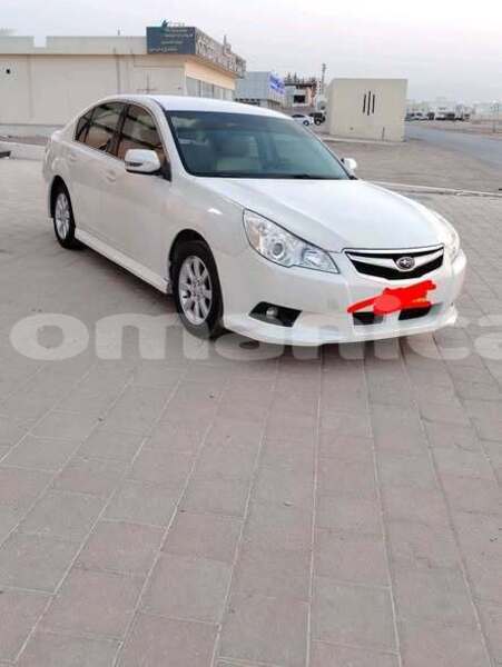 Big with watermark subaru 1000 al batinah al khaburah 8270