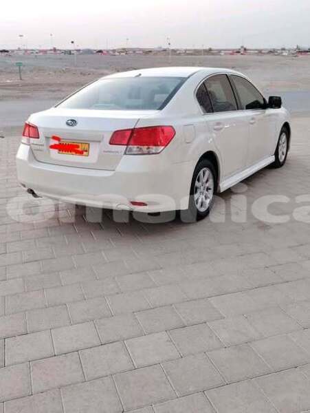 Big with watermark subaru 1000 al batinah al khaburah 8270