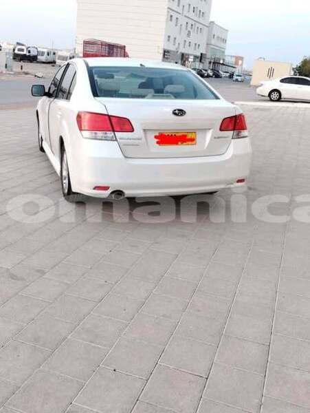 Big with watermark subaru 1000 al batinah al khaburah 8270