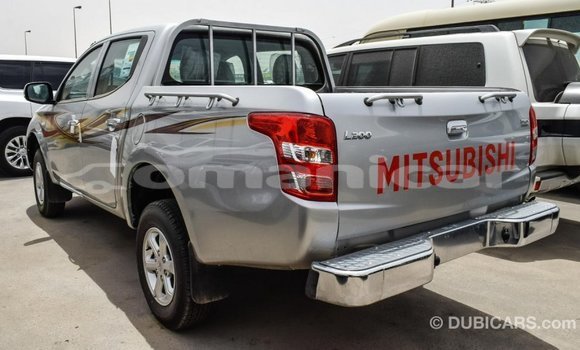 Buy Import Mitsubishi L200 Other Car in Import - Dubai in Dhufar Buy Import Mitsubishi L200 Other Car in Import - Dubai in Dhufar