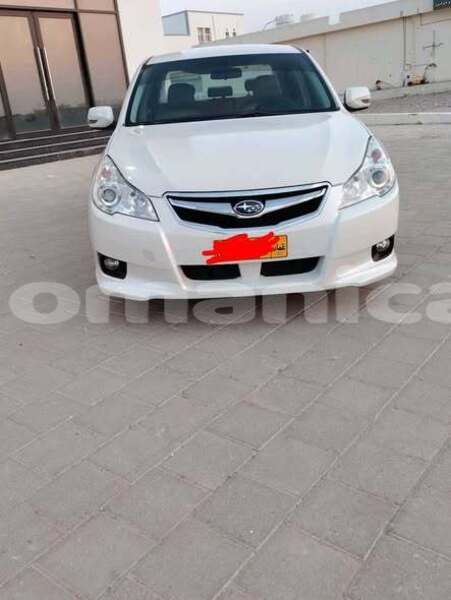 Big with watermark subaru 1000 al batinah al khaburah 8270