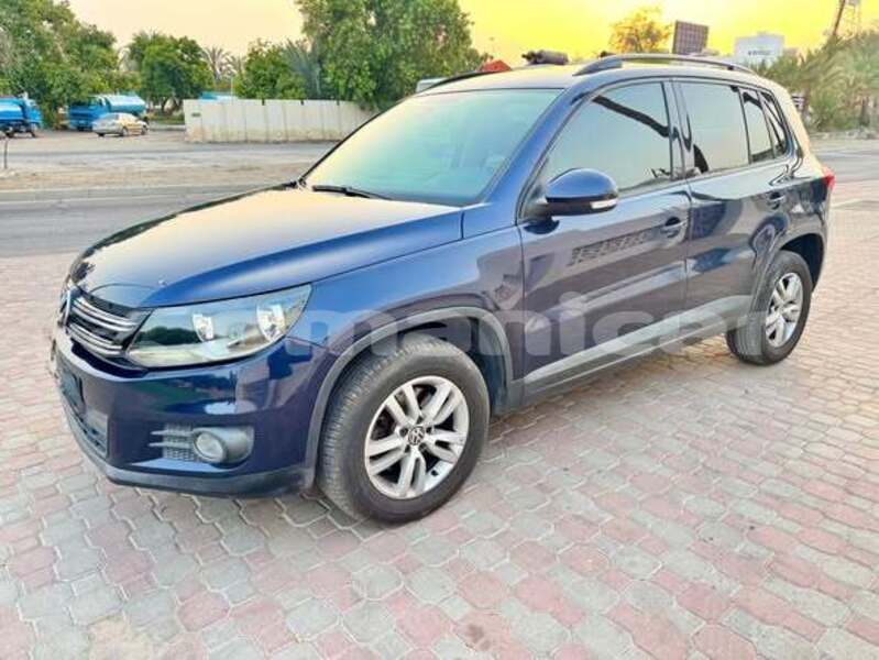Big with watermark volkswagen tiguan al batinah al masna ah 8271