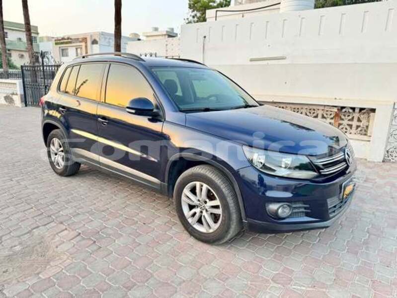 Big with watermark volkswagen tiguan al batinah al masna ah 8271