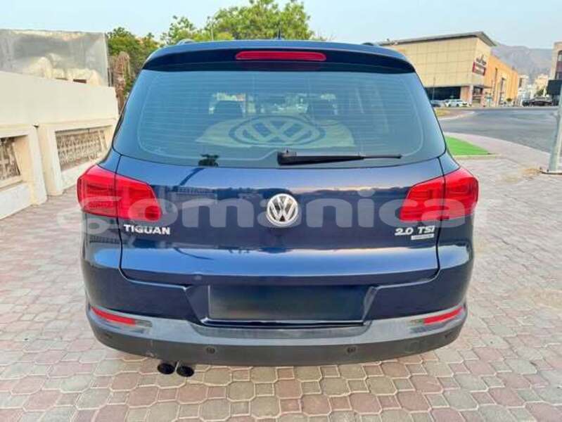 Big with watermark volkswagen tiguan al batinah al masna ah 8271