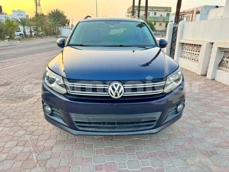 Big with watermark volkswagen tiguan al batinah al masna ah 8271