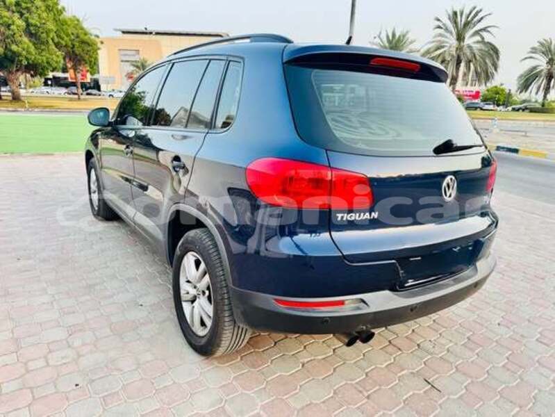 Big with watermark volkswagen tiguan al batinah al masna ah 8271
