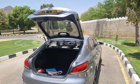 Buy Used Toyota Corolla Other Car in al–Khaburah in al-Batinah Buy Used Toyota Corolla Other Car in al–Khaburah in al-Batinah