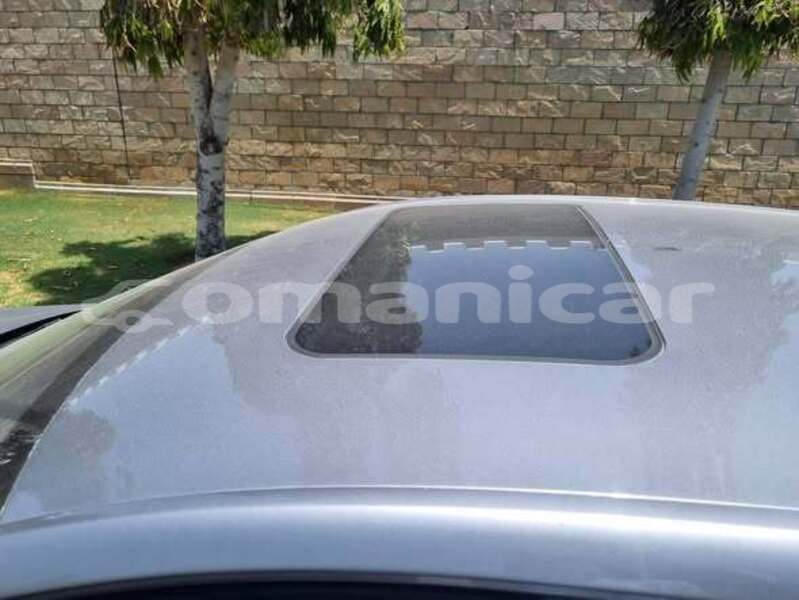 Big with watermark toyota corolla al batinah al khaburah 8274