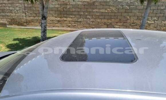 Buy Used Toyota Corolla Other Car in al–Khaburah in al-Batinah Buy Used Toyota Corolla Other Car in al–Khaburah in al-Batinah