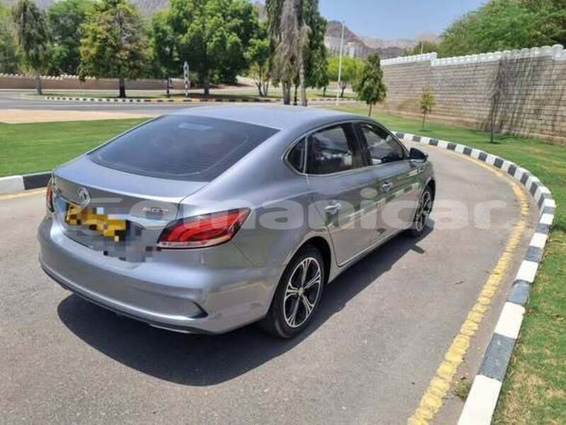 Big with watermark toyota corolla al batinah al khaburah 8274
