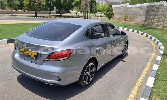 Buy Used Toyota Corolla Other Car in al–Khaburah in al-Batinah Buy Used Toyota Corolla Other Car in al–Khaburah in al-Batinah
